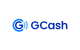 GCash