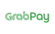 GrabPay