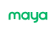 Maya