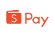 ShopeePay