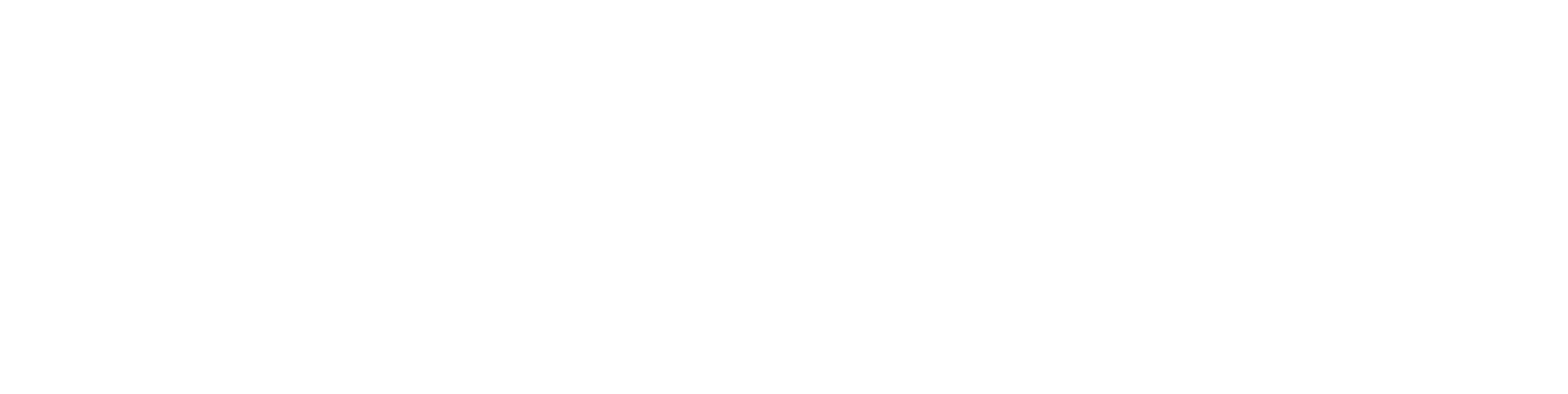 One Insurance