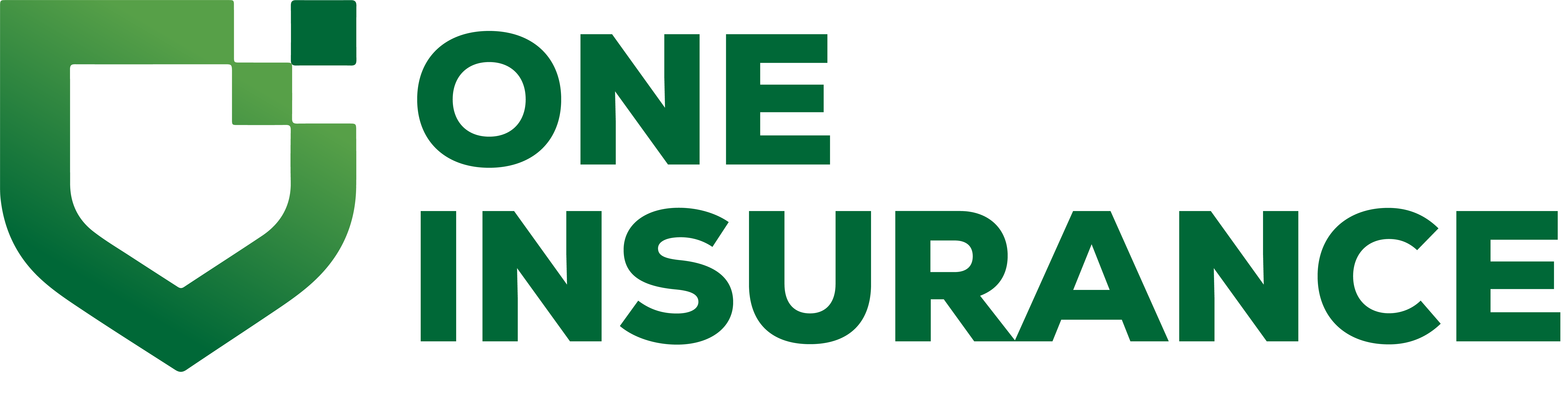 One Insurance